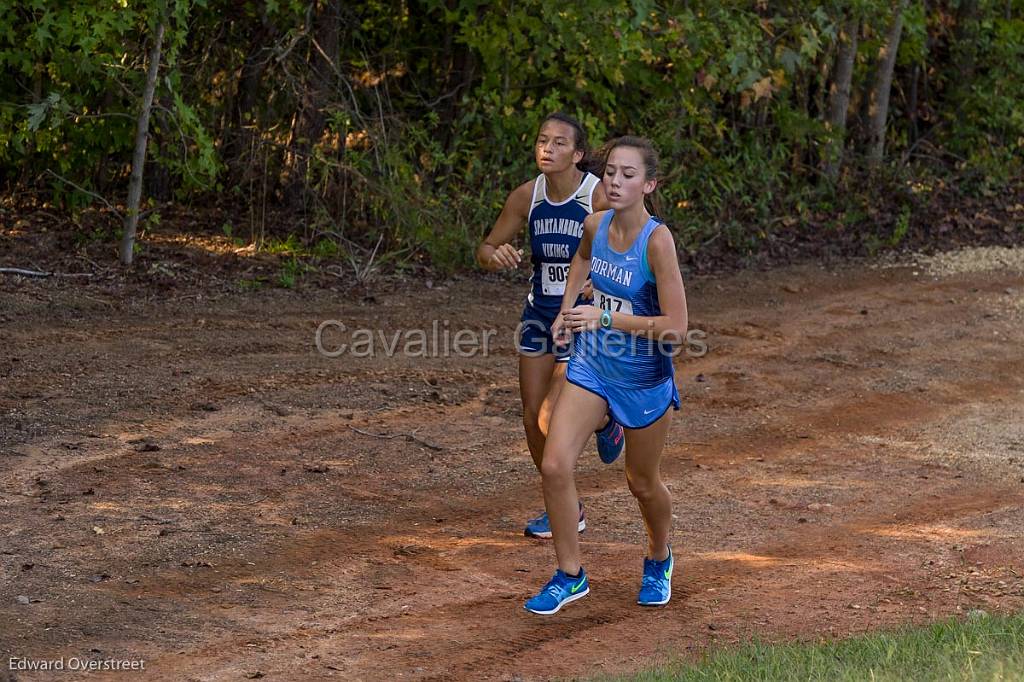 GXC Region Meet 10-11-17 143.jpg